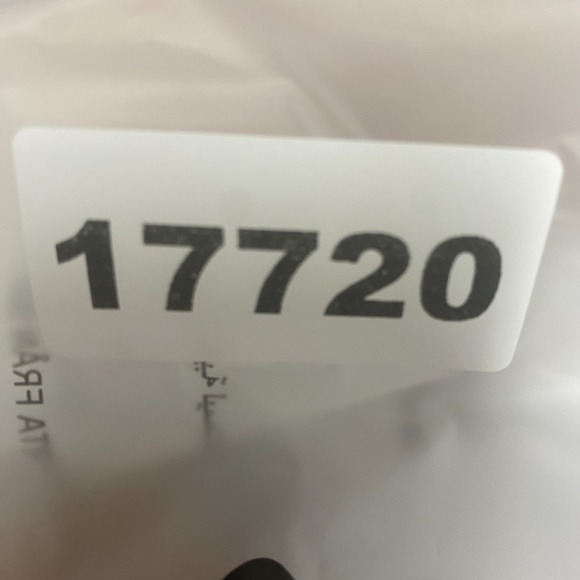 Skims 34D Beige Smoothing Full Coverage Lightly Lined Bra Sienna Underwire - Picture 5 of 5